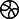 瑞加塔斯 VS 科尔多瓦学院